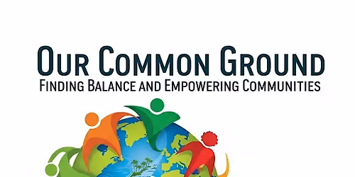 2026 JEPB - UNF Environmental Symposium - Partner and Exhibitor Signup