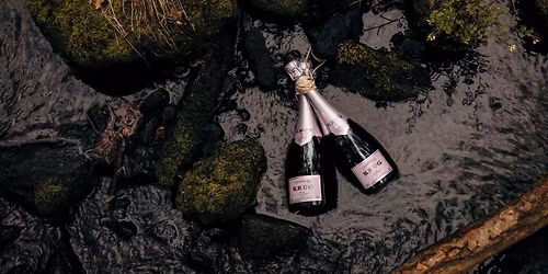 The Feast of the Seven Fishes at Foraged