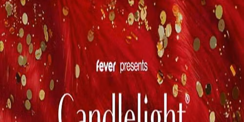 Candlelight: Tribute to ABBA & More