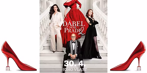 D\u00c1MSK\u00c1 J\u00cdZDA | \u010e\u00e1bel nos\u00ed Pradu 2