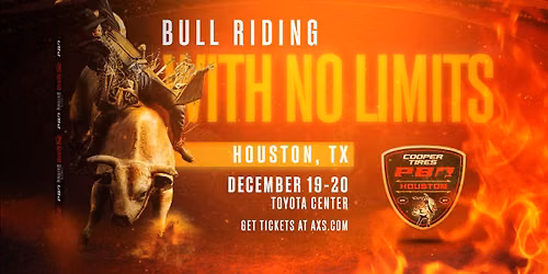 PBR - PBR Pendleton Whisky Velocity Tour