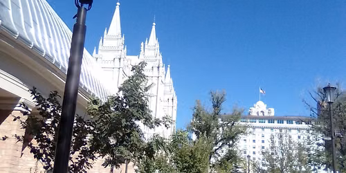 2027 SLC Temple tour