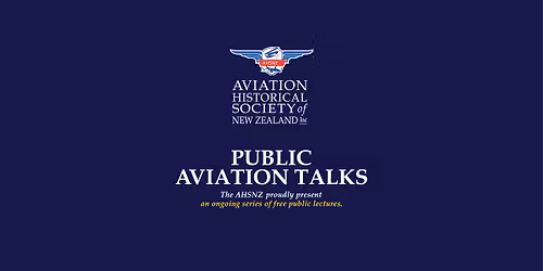 The sound of freedom: The C-130H: 60 years of service in the RNZAF 