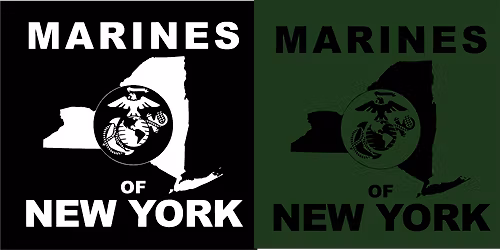 Marines of New York Veterans Day Parade Afterparty