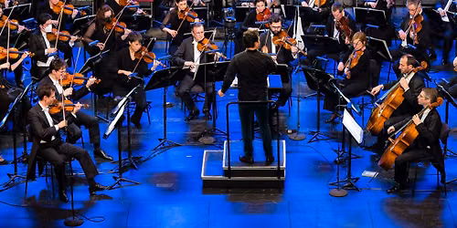 HERBERT PIXNER PROJEKT . TONK\u00dcNSTLER-ORCHESTER: \u201eSymphonic Alps Reloaded 2026\u201c