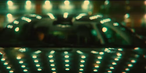 Strategy, Camo &amp; Krooked, Chimpo, Whiney, Kings Of The Rollers, P Money, GLXY, Benny L, Dogger, Mindstate in Manchester