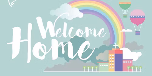 In The World - Kin-dom vs. Kingdom (FCC Sunday Service) 