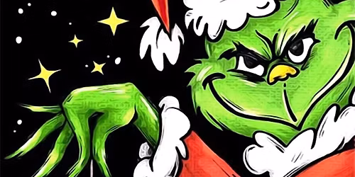 Holiday Vendor Pop Up looking for small business owners