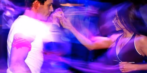 Charanga Tropical at Icehouse - Sunday Salsa Matinee 12\/13\/26