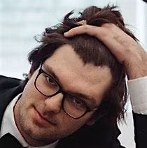 Lunchtime Recital -  Simo Sisevic, piano