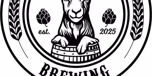 Staff Appreciation Happy Hour