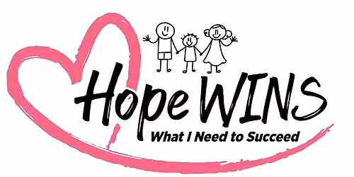 Mac Camp Family Days November Edition!