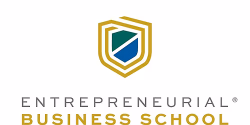 Management & Leadership Masterclass 2026