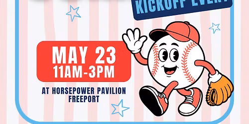 Summer Kickoff Festival 