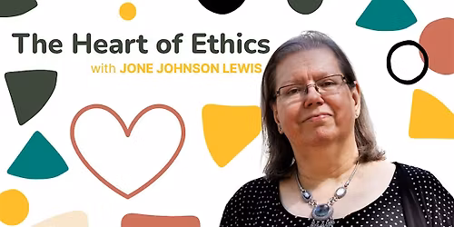 The Heart of Ethics