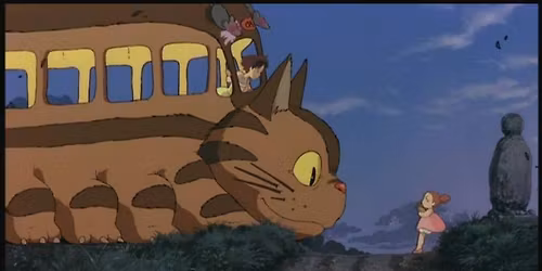 \u041c\u0410\u0423 \u043d\u0430 \u043a\u043e\u043b\u0451\u0441\u0430\u0445