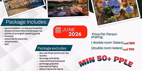 Travel to south Africa 