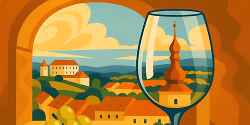 Martinovo v mestnem stolpu na Ptuju - Do\u017eivetja v stolpu 2025