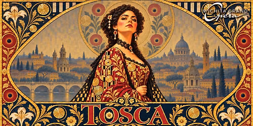 Tosca