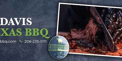 Gas at cost in auburn 