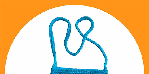 Intermediate Crochet Class: Cell Phone Purse (2-Day Workshop)
