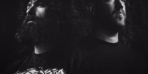 CANYON LIGHTS | Hamburg