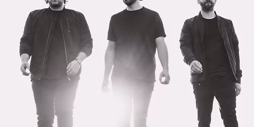 St. Agathe, Schopfheim (Fahrnau) | sameday 