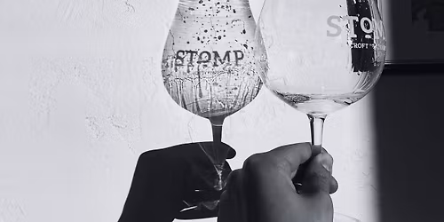 Trivia Night