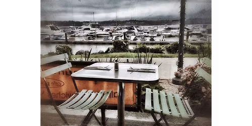 Cell Phone Photography Masterclass - San Diego - Photography Class by Classpop!\u2122