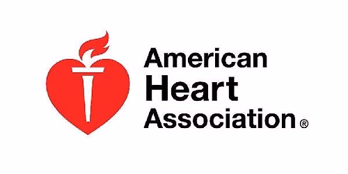 SAVING HEARTS TRAINING\u2026CPR\/AED Training & Certification