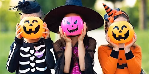 AAPI Community Ambassador Program - Pumpkin Mask Making | \u4e9e\u592a\u793e\u5340\u5927\u4f7f\u6d3b\u52d5 - \u5357\u74dc\u9762\u5177\u88fd\u4f5c