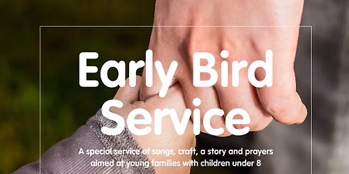 Early Birds