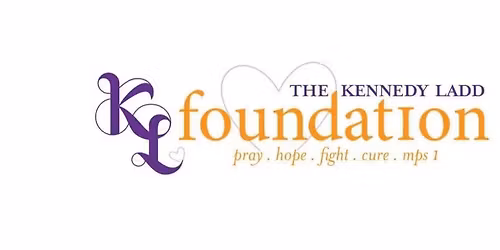 Pictures with Santa and Mrs. Clause