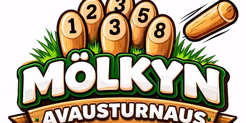 M\u00f6lkyn kes\u00e4kauden avausturnaus