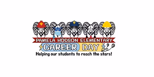 2nd Annual Career Day!