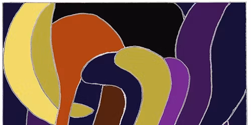 Private Jazz Concert - Event with Maya Likembe Jazz Quartet