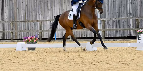 Melissa Chapman Clinic