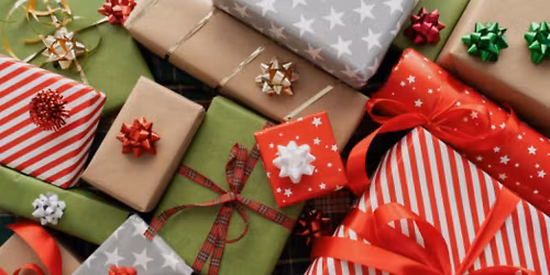 \u201cMake Every Child Smile\u201d Toy Drive. Hosted by Mike Letica\/Friends