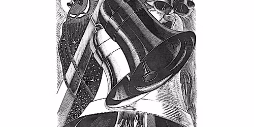 12 December at The Holloway