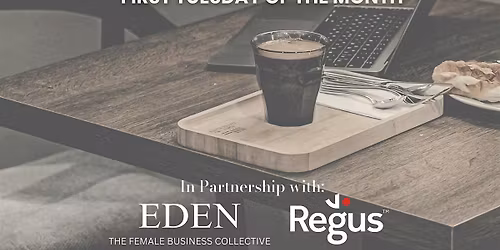 The Female Business Network