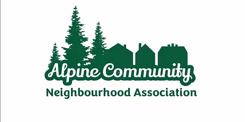 Santa visit & Carollers entertainment