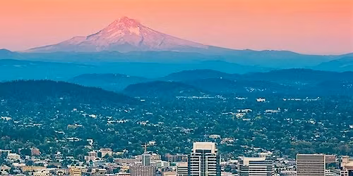 26th OHSU Hematology and Breast Cancer Update