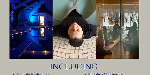 Naquaste Fall Women's Day Retreat-Reflection & Reconnection