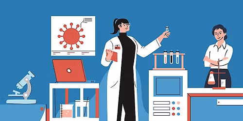 Vaccine Trial Results and Updates