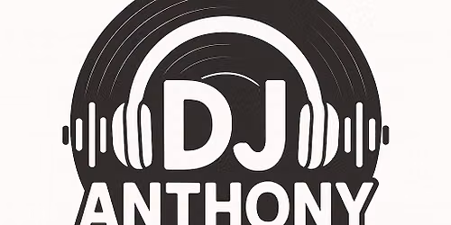 DJ Anthony Halloween Party and costume contest