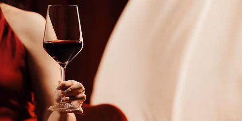 波尔多臻酿品鉴会 | Bordeaux Fine Wine Tasting in Mandarin