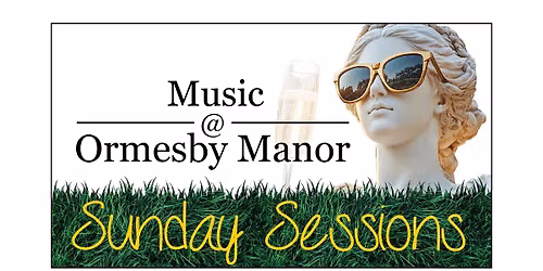 Sunday Session 23rd Aug - Live Music - Spanish Street Food - FREE ENTRY