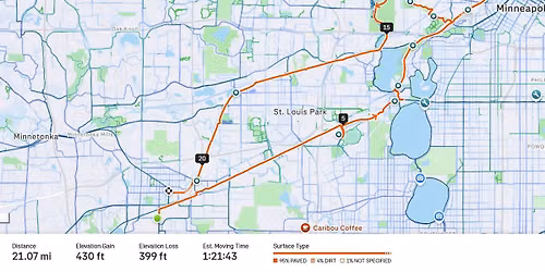 2026 SWLRT Bike Party