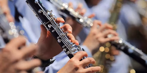 JUNGES KAMMERENSEMBLE MAGDEBURG