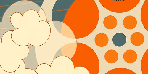 Ganz gro\u00dfes Kino! Jahreskonzert 2026 des sinfonischen Blasorchesters des JugendBrass Leipzig